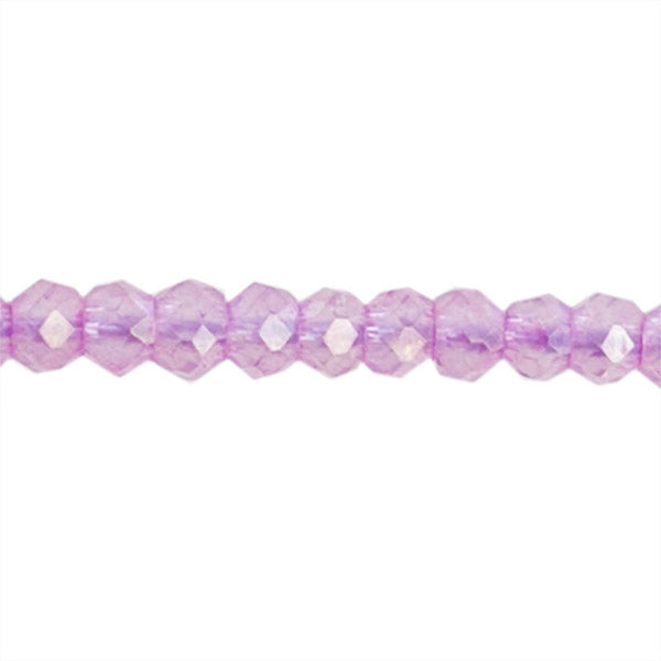 CRI002-13I00-2
