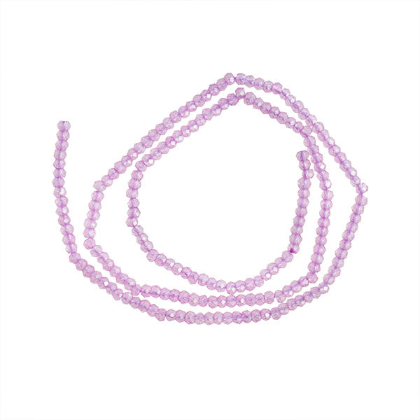 CRI002-13I00-3