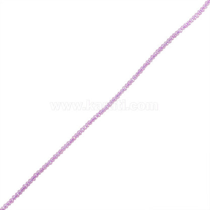CRI002-13I00.jpg