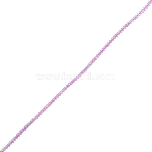 CRI002-13I00.jpg