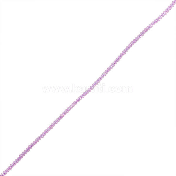 CRI002-13I00.jpg