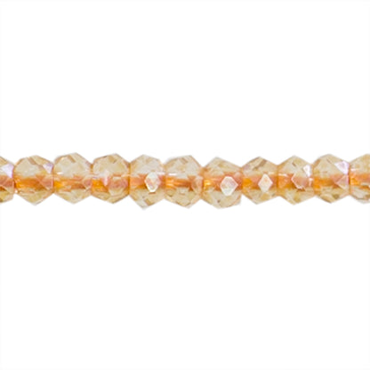 CRI002-13J00-2