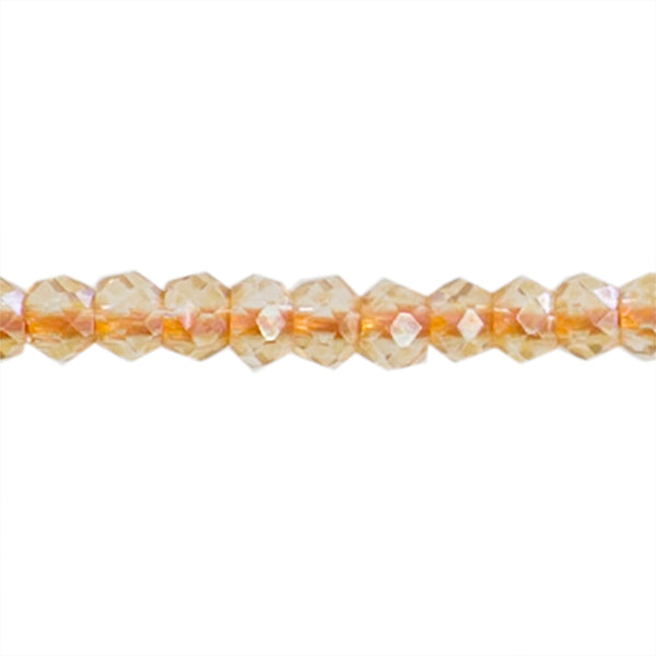 CRI002-13J00-2