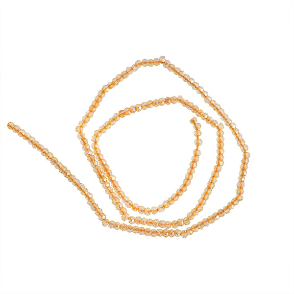 CRI002-13J00-3