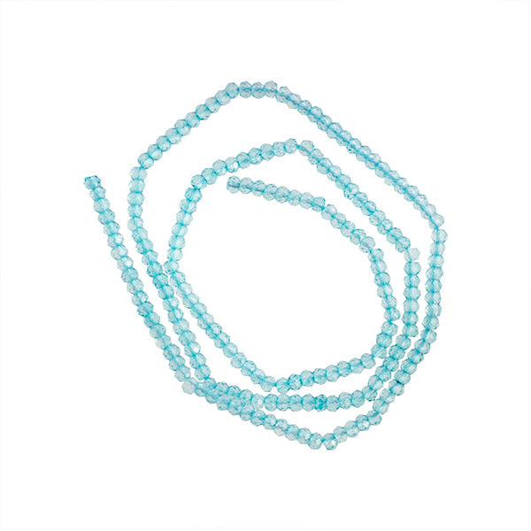 CRI002-13L00-3