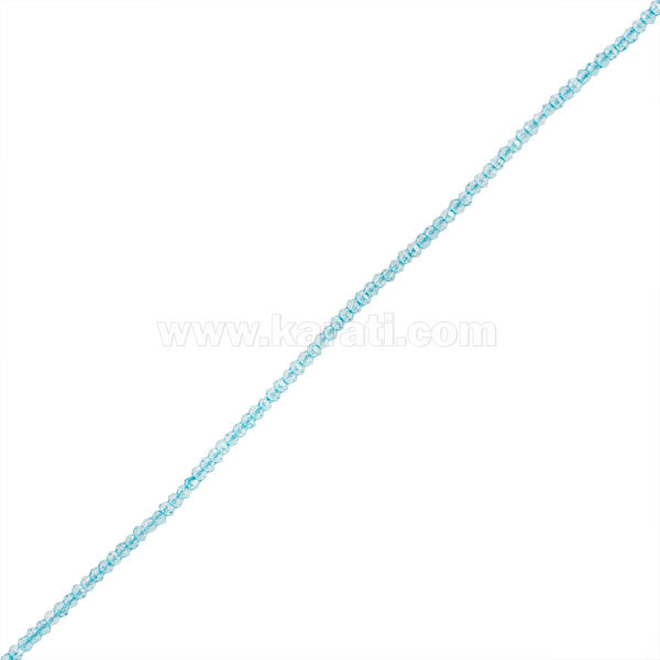 CRI002-13L00.jpg