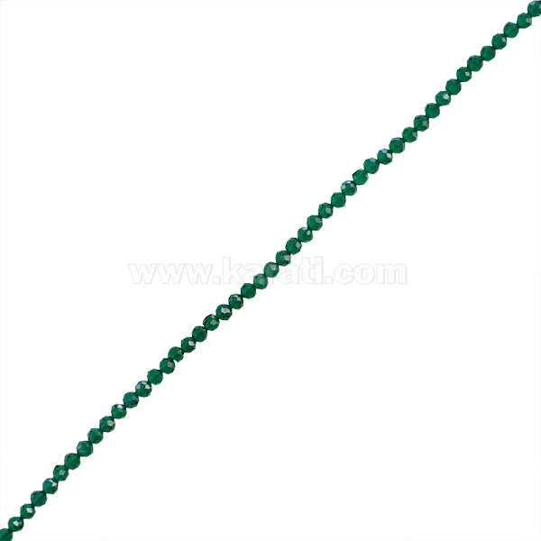 CRI002-14A00.jpg