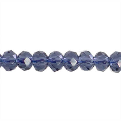 CRI002-14C00-2
