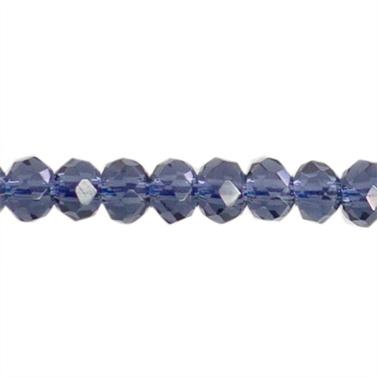 CRI002-14C00-2