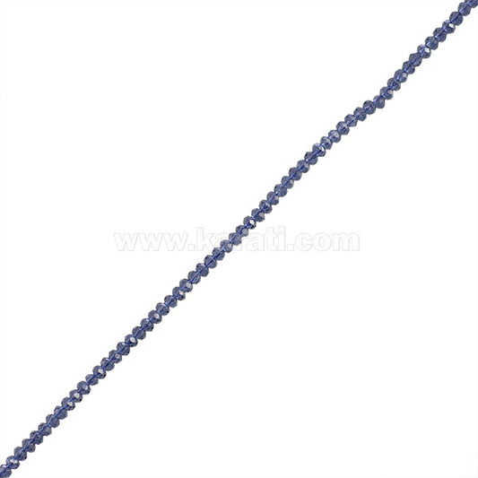 CRI002-14C00.jpg