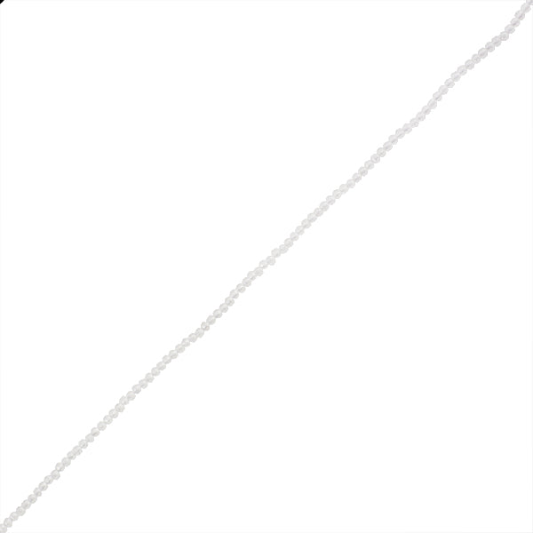 CRI002-15A00.jpg