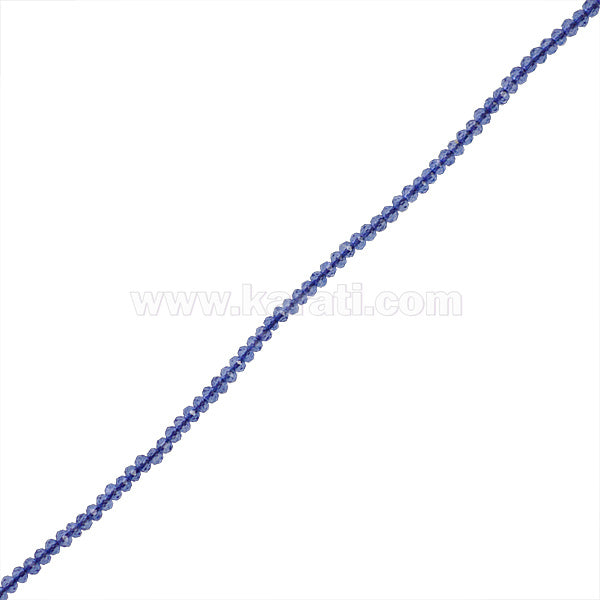 CRI004-18B00.jpg