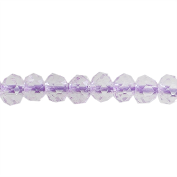 CRI004-18F00-2