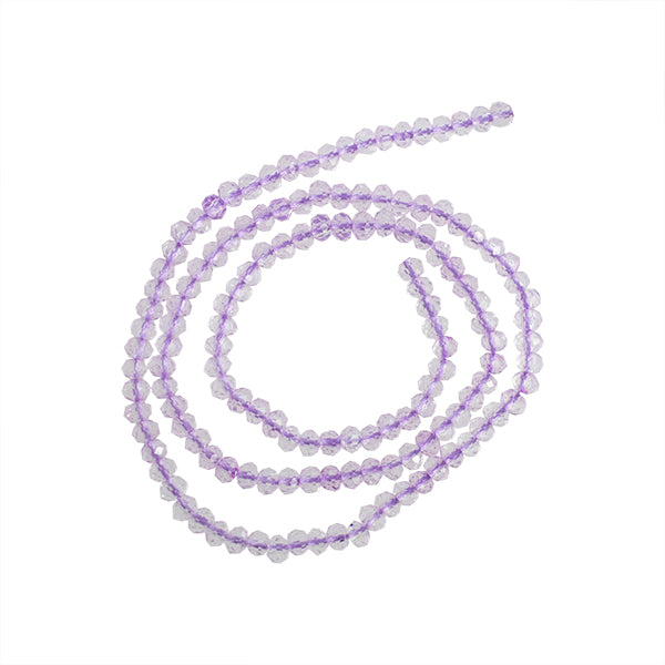 CRI004-18F00-3