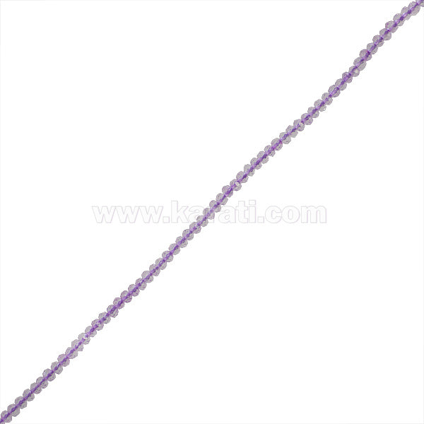 CRI004-18F00.jpg