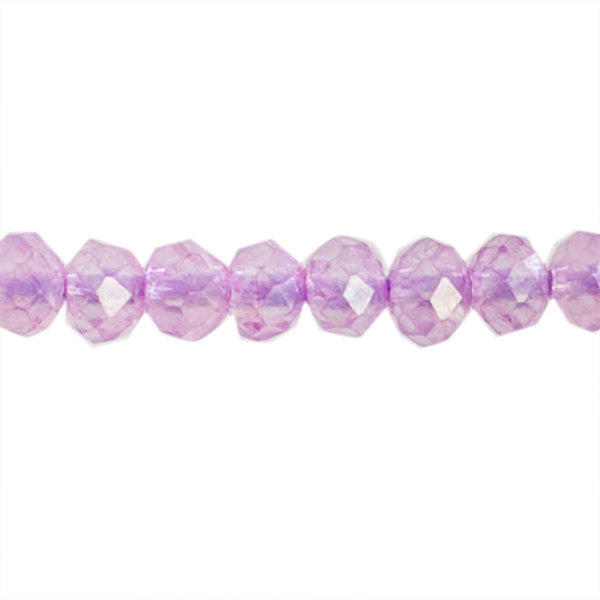 CRI004-18K00-2
