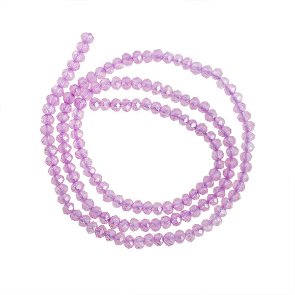 CRI004-18K00-3