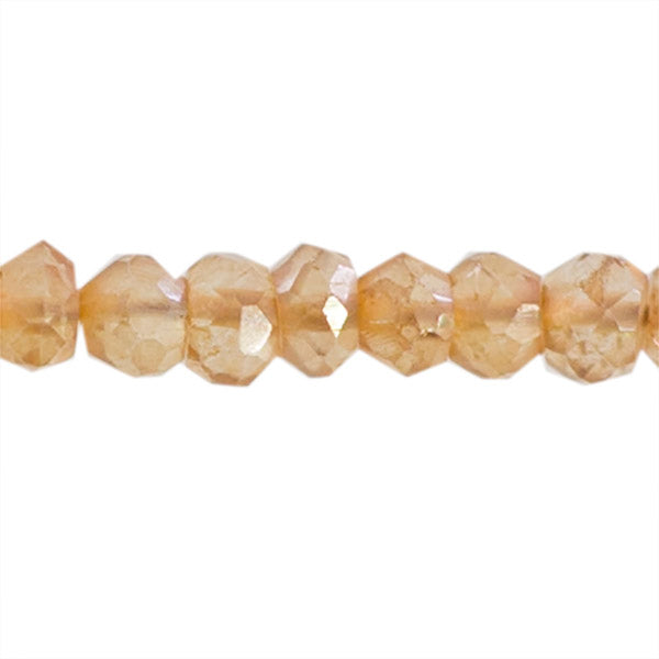 CRI004-19A00-2