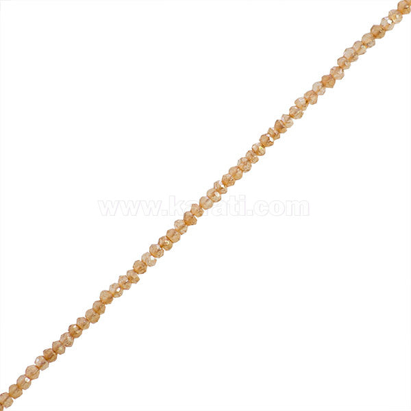 CRI004-19A00.jpg