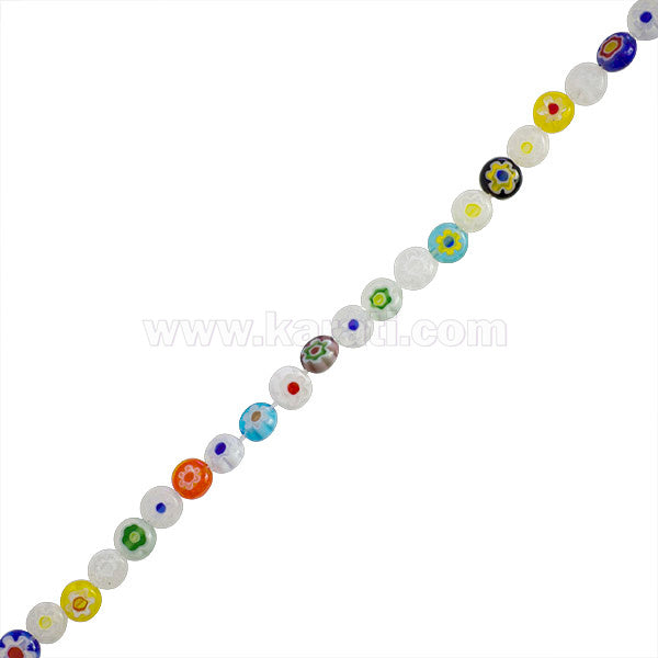 CRI013-01A00.jpg