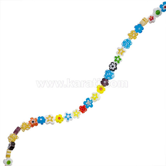CRI029-07A00.jpg
