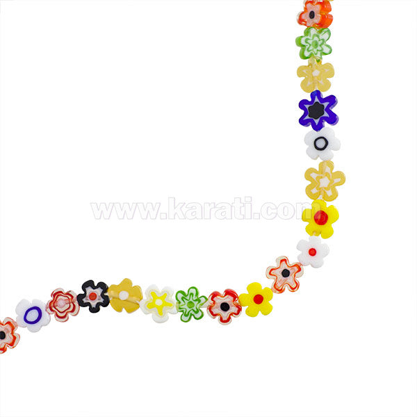 CRI029-08A00.jpg