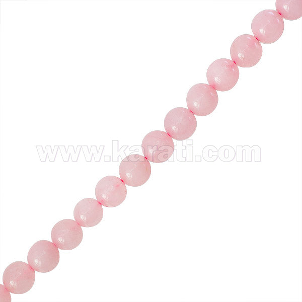 CRO001-03B00.jpg