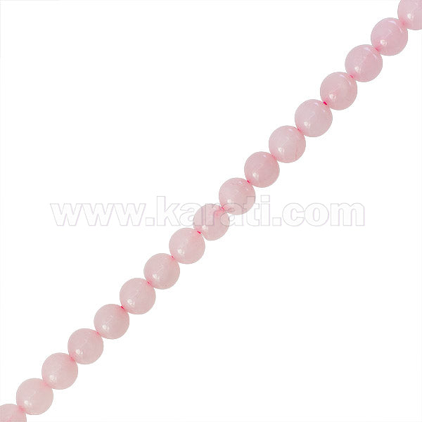 CRO001-04B00.jpg