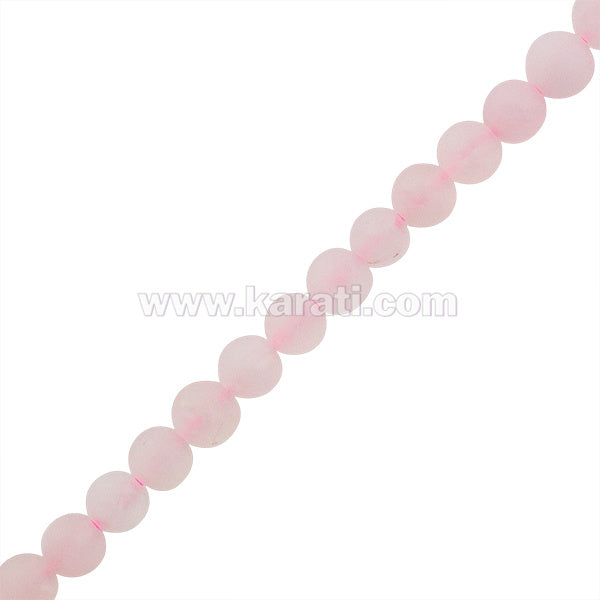 CRO001-05A00-2.jpg