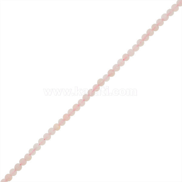 CRO001-05A01.jpg
