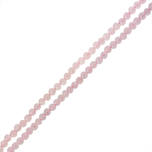 CRO001-07B00.jpg