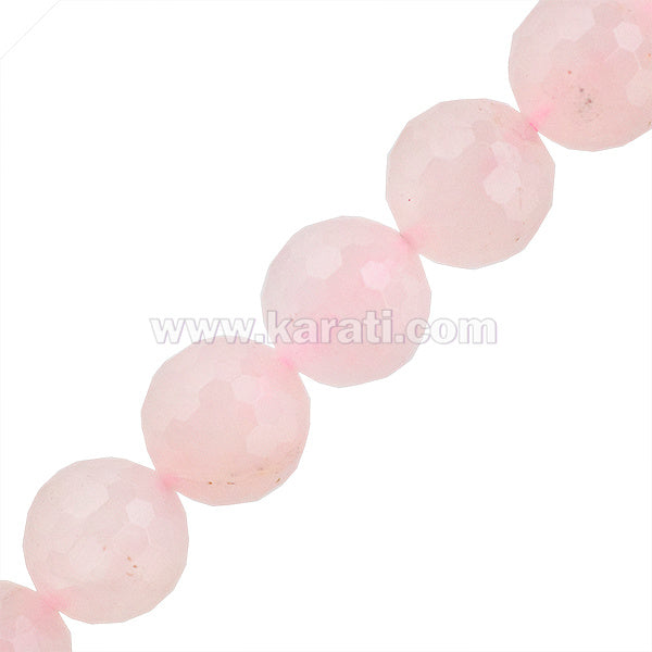 CRO002-01A00.jpg