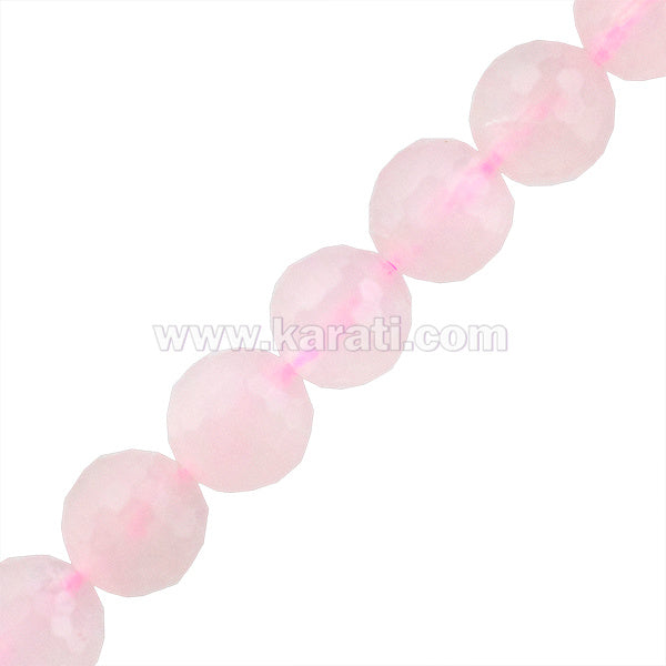 CRO002-02B00-2.jpg