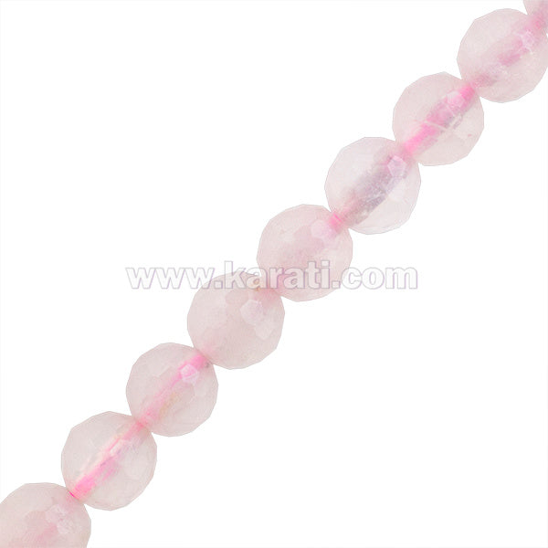 CRO002-03B00-2.jpg