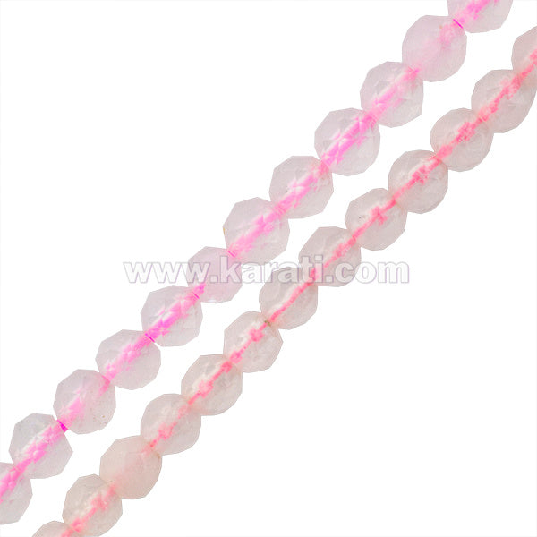 CRO002-04A00-2.jpg