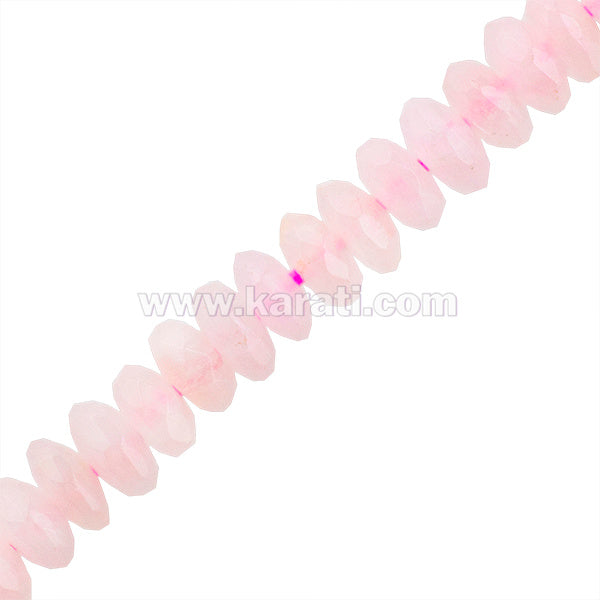 CRO004-02A00-2.jpg