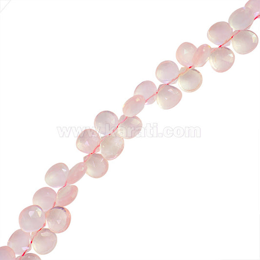 CRO007-02A00.jpg