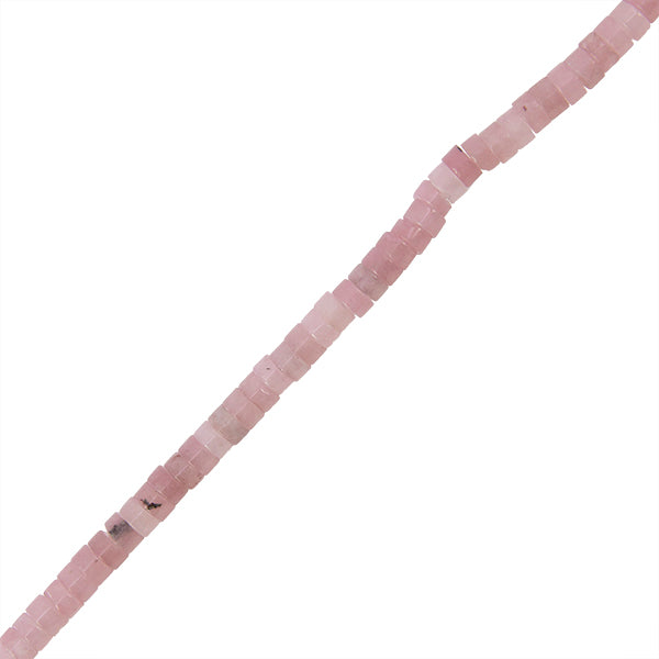 CRO013-01A00.jpg