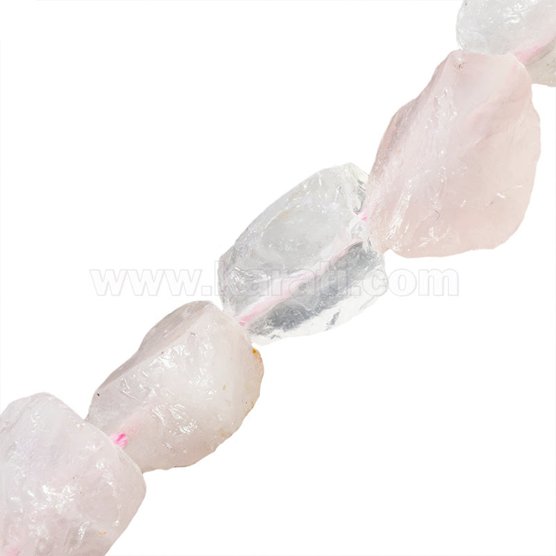 CRO025-05A00.jpg