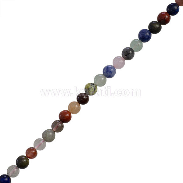 CUA001-10A00.jpg