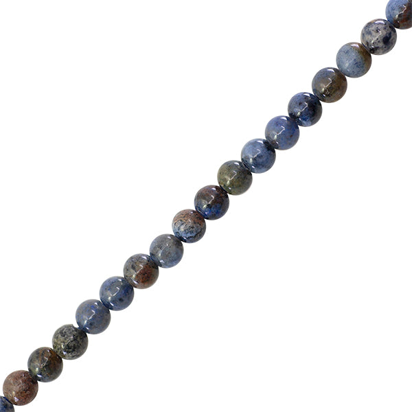 CUA001-14A00.jpg
