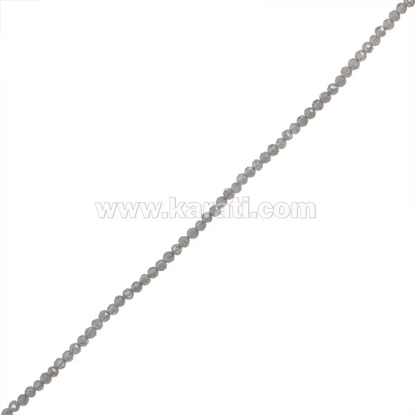 CUA002-02A00.jpg
