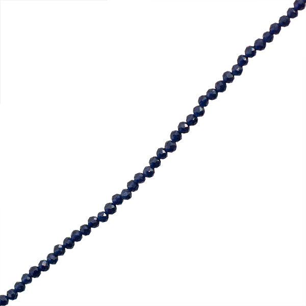 CUA002-03D00.jpg