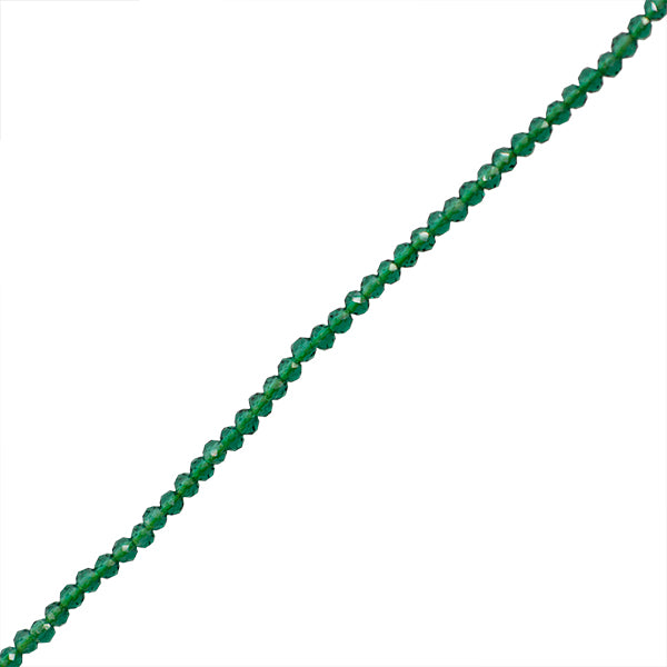 CUA002-03F00
