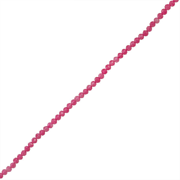 CUA002-03G00.jpg