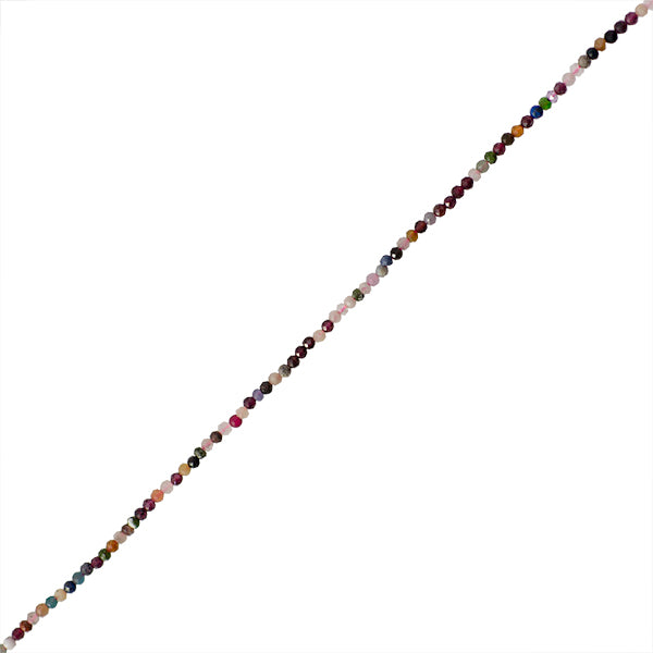 CUA002-09A00.jpg