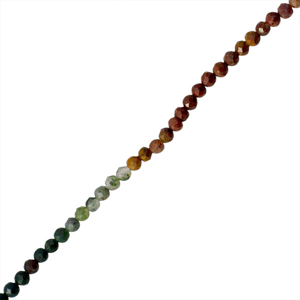 CUA002-10A00.jpg