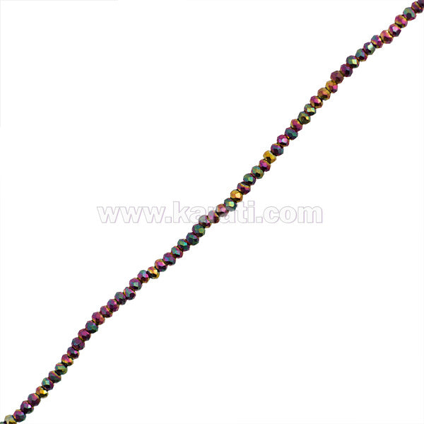 CUA004-04A00.jpg