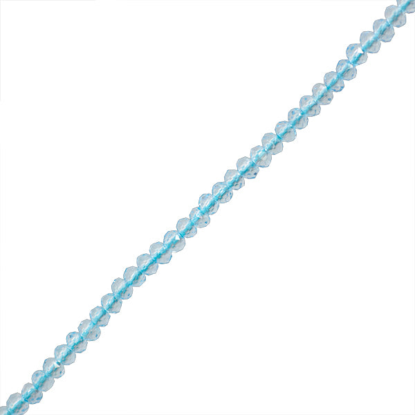 CUA004-05C00.jpg