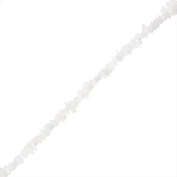 CUA026-02A00.jpg